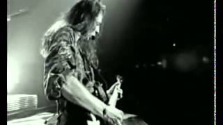 Queensryche Silent Lucidity Live [upl. by Teagan734]