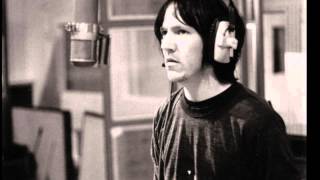 Elliott Smith Live at Empty Bottle on 20000226 Full Show [upl. by Adikram]