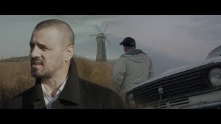 Kapushon amp Pavel Stratan  În satu meu se lasă toamna Official Video [upl. by Zebadiah]