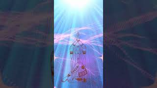 HIGHER PURPOSE amp HIGHER PERSPECTIVE MEDITATION  SIRIANS amp SIRIAN STARSEEDS [upl. by Anaugal]