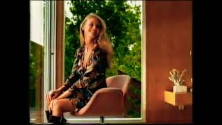 Clairol Nice NEasy at Chemist Warehouse Melbourne  15sec Television Commercial September 2009 [upl. by Aoket]