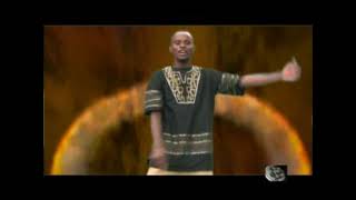 Lutunda Singers Mindolo Catholic Church  Kantule Official Video [upl. by Darell213]