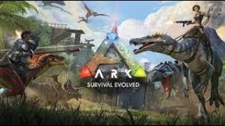 UPDATED How To GET Artifact of the MASSIVE Ark Survival ASCENDED The ISLAND [upl. by Yedoc118]