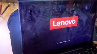 fan error lenovo thinkpad x1 yoga [upl. by Pembroke]