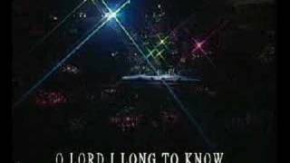 BENNY HINN Healing Experience Gods Healing Power in Clip 3 [upl. by Duwalt942]