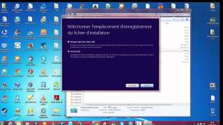 Télécharger lISO Officiel de Windows 81 Gratuitement et Légalement sur PC [upl. by Eibloc27]