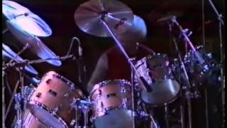 Rockpalast Climax Blues Band 1983 [upl. by Peonir250]