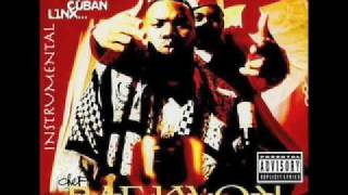 Raekwon  Ice Water Instrumental Track 8 [upl. by Letnuhs892]