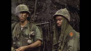 Platoon TV Spot 3 1986 [upl. by Shelah618]