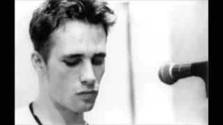 Jeff Buckley Didos Lament Remastered HD [upl. by Hutson]