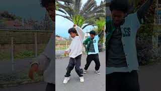 neweritrea africanmusic tigray habesha eritreanmedia duet dance neweritreagayla [upl. by Zedecrem542]