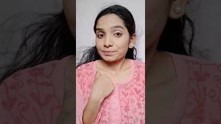 Concealer hack 😱🤯😳 must try ✅💁🏻‍♀️ makeup makeuptutorial beauty concealer viralvideo shorts [upl. by Aket]