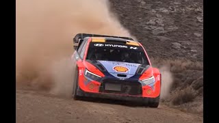 Kenya Naivasha Safari rally 2024 EPISODES MEMORABLE amp DARING MOMENTS omg [upl. by Benedic]