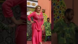 kha k laachi wala pan mujra song  afreen khan mujra  mujramehfil afreenafreensong 1k 2k 3k [upl. by Maxima475]