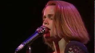 BELINDA CARLISLE  Circle In The Sand Extended Version [upl. by Yerok516]