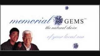 FUNERAL HOMES and Obituaries [upl. by Fayre673]