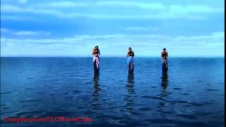 CrazySexyCool TLC Movie Waterfalls MV Pt2 [upl. by Adriano]