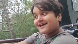 patriata chair lift pr baith kr chota sa vlog bnaya [upl. by Sula]