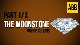 THE MOONSTONE Wilkie Collins  FULL AudioBook Part 13 [upl. by Moira956]