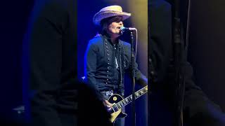 Adam Ant quotCar Troublequot • 3232024 Minneapolis [upl. by Wesla]