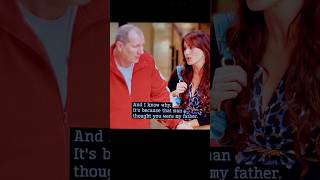 Modern Family S1E1 Clip14 [upl. by Clabo52]