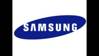 samsung ringtone [upl. by Aihsoek]