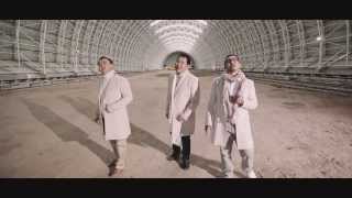 TOP 15 MONGOLIAN SONGS IN 2013 HD WATCHABLE  20140103 MONGOLIAN MONGOL MUSIC VIDEOS [upl. by Magdau]