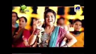 Takay Ki Aayegi Baraat  Song FULL [upl. by Ciri]