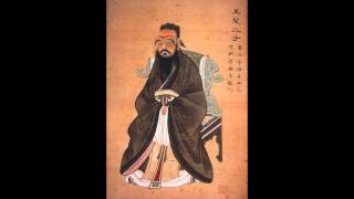 The Analects of Confucius  Audiobook [upl. by Appleton]