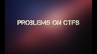 Problems on CTFS Continuous Time Fourier Series [upl. by Ylatan]