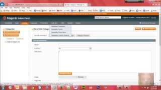 How to Fix Magento The Directory Is Not Writable By Server Error [upl. by Eelloh]