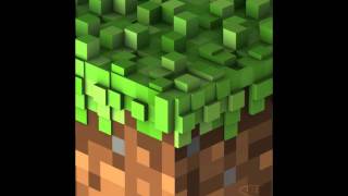 C418  Door  Minecraft Volume Alpha [upl. by Nrek]