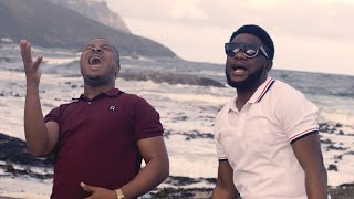 My Time Has Come Official Video  Minister Michael Mahendere feat Jimmy D Psalmist [upl. by Aneelad834]