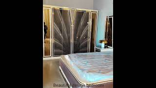 bedroom design 100 sohail bedroomdesign [upl. by Halverson]