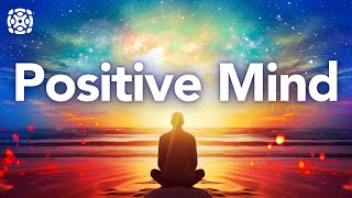 Positive Affirmations Guided Sleep Affirmations to Release Negativity [upl. by Brittaney811]