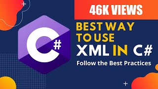 Serialize XML C  Deserialize XML C XML Parser C  XML to Object C  List to XML C [upl. by Watkin]