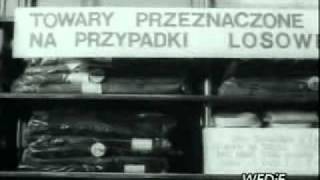 Polska Kronika Filmowa  lata 7080 56 [upl. by Marion613]