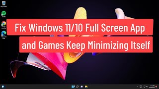 Why the Desktop is not fullscreen at certain resolutions Scaling Nvidia [upl. by Enitnatsnoc]