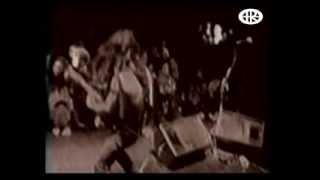 Pungent Stench live 1993 [upl. by Fulmer]