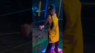 solid body dance tutorial in mela Rashi Dance in mela ❤️❤️ solidbody 😘😘🥰 [upl. by Niriam196]