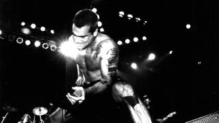 Rollins Band  Destroying the world [upl. by Luigino]