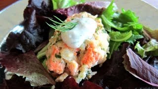 How To Make Gefilte Fish  Passover Recipe  Hilah Cooking [upl. by Anaerol80]