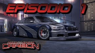 Need For Speed The Run  Wii Gameplay 1080p Dolphin GCWii Emulator [upl. by Greene]