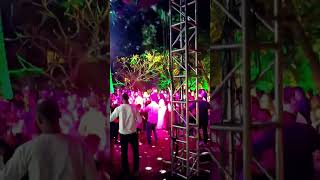 kokborok dj song Bangalore [upl. by Eintruoc816]