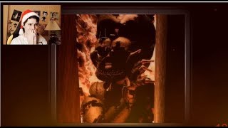 ПОЛНОЕ ПРОХОЖДЕНИЕ FNAF 6 ОТ НАЧАЛА ДО КОНЦА  Five Nights at Freddys 6  ФНАФ 6 ПИЦЦЕРИЯ [upl. by Anderer322]