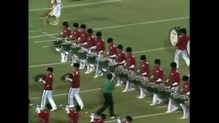 1987 SCV amp 1978 Crossmen  quotCathedral Chorus [upl. by Giliane515]