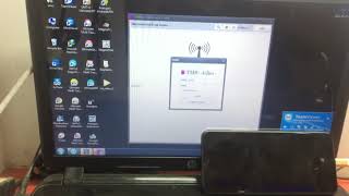 how to network unlock lg k42 lmk420ym without box dongle [upl. by Yarased]