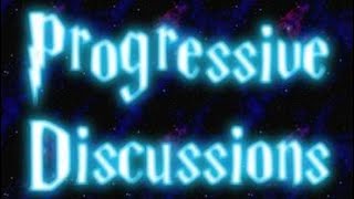 Uncensored SaturdayHard Hitting TruthOpen Topic TalkSince 2007Mysticism [upl. by Yelekalb]