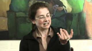 World Lori Berenson Speaks  nytimescomvideo [upl. by Ymot]