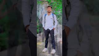 Tere muh to jo teri Hewett polytechnic Lucknow trendingreels youtubeshorts shortvideo photograp [upl. by Onidranreb]